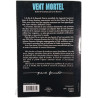 Vent mortel