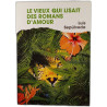 Le vieux qui lisait des romans d'amour