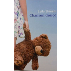 Chanson douce