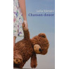 Chanson douce