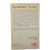 Les mots