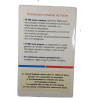 Dictionnaire universel de poche
