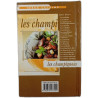 Les champignons