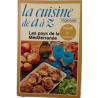 La cuisine de A a Z