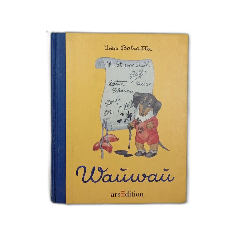 Waiwai