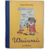 Waiwai