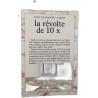 La révolte de 10 x