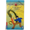 Les aventures de Jackie Chan. 12. Les douze talismans