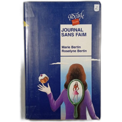 Journal sans faim