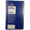 Journal sans faim