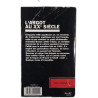 L'argot au XXe siècle