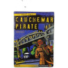 Cauchemar pirate