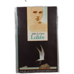 Lullaby