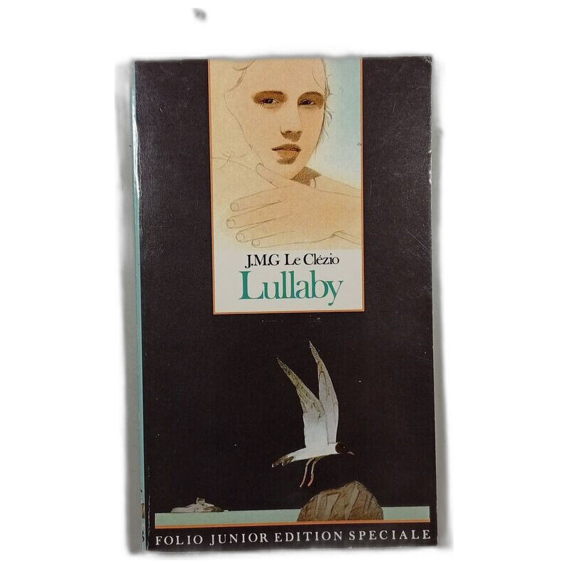 Lullaby