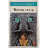 Terreur noire