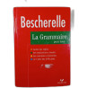 Bescherelle : La Grammaire pour tous