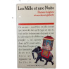 Les Mille et une Nuits Dames insignes et serviteurs galants