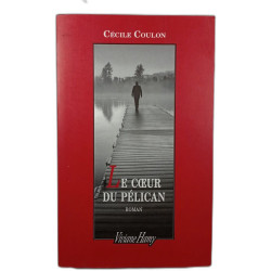 Le cœur du pélican