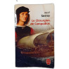 Le Chirurgien de Campodios
