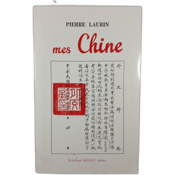 Mes Chine