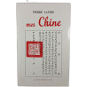Mes Chine