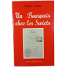 Un Bourgeois chez les Soviets