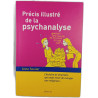 Précis illustré de la psychanalyse