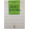 L'église et les pauvres... Tout simplement