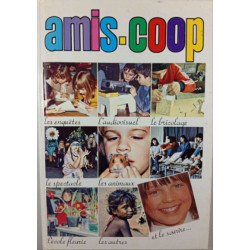 Amis.coop