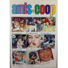 Amis.coop