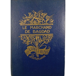 Le marchand de Bagdad