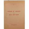 Visage et images du Sud Viet-Nam