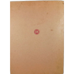 Visage et images du Sud Viet-Nam