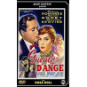Gueule dange [FR Import] - Neuf sous blister