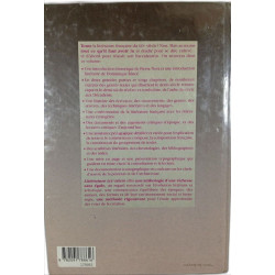 Littérature Textes et documents