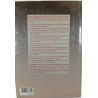 Littérature Textes et documents