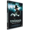 Undead - Neuf sous blister