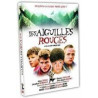 Les aiguilles rouges [FR Import] - Neuf sous blister