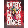 Everything Everywhere All at Once - Neuf sous blister