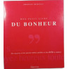 Du bonheur