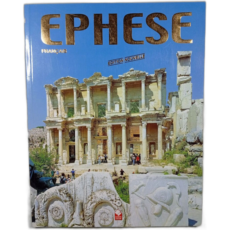 Éphèse