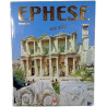 Éphèse