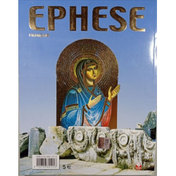 Éphèse