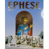 Éphèse