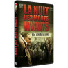 La Nuit des Morts Vivants Re-Animation 3D - Neuf sous blister