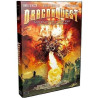 Dragon quest [FR Import] - Neuf sous blister