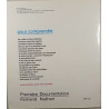 Le corps humain comment il fonctionne