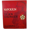 Napoléon et la Légion d'honneur