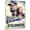 Stillwater [FR Import] - Neuf sous blister