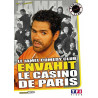 Jamel envahit le casino de Paris [FR Import] - Neuf sous blister